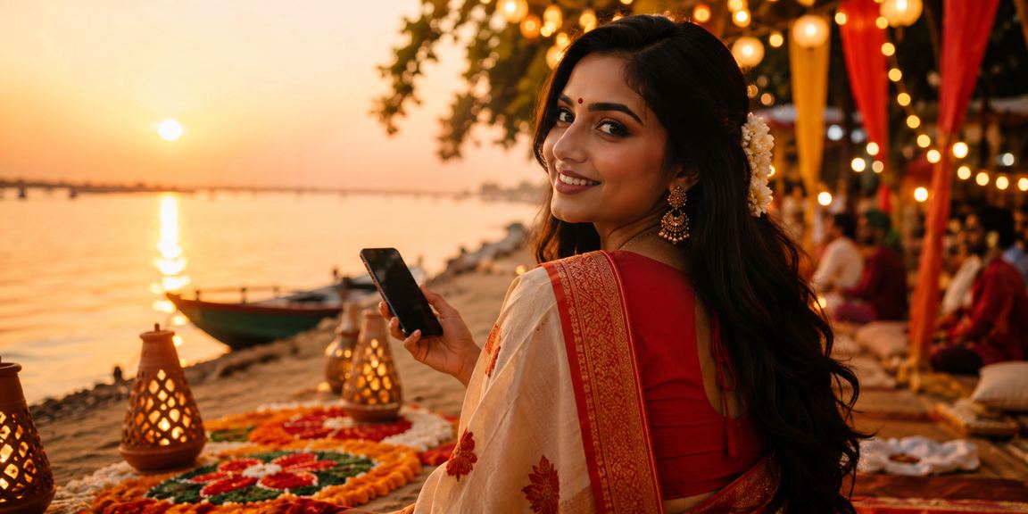 mirpur 3